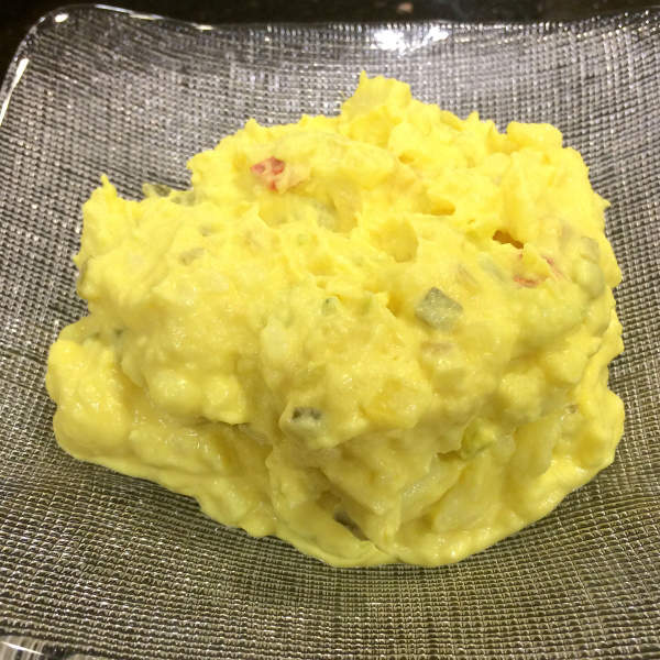 https://resersfoodservice.com/dpg/database/photo/thumb_71117.00214_PO.56_Southern-Mustard-Potato-Salad-8_2.JPG