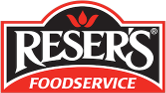 Reser's Foodservice